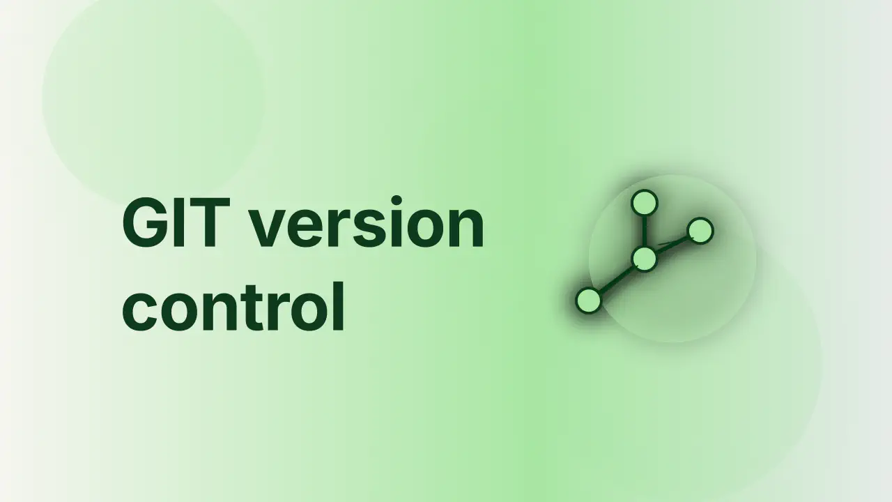 Cara Install Git di Linux Fedora dan Ubuntu